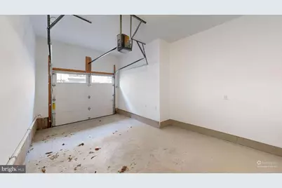 909 Lakeview Court #909, King of Prussia, PA 19406 - Photo 7