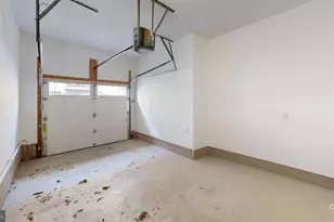 909 Lakeview Ct, King of Prussia, PA 19406 - Photo 7