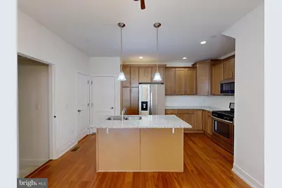909 Lakeview Court #909, King of Prussia, PA 19406 - Photo 5