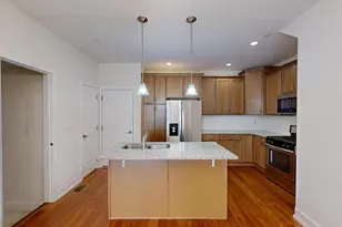 909 Lakeview Ct, King of Prussia, PA 19406 - Photo 5