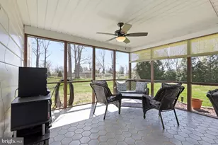 372 Oak Dr, Souderton, PA 18964 - Photo 47