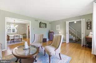 372 Oak Dr, Souderton, PA 18964 - Photo 23