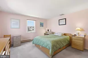 372 Oak Dr, Souderton, PA 18964 - Photo 27