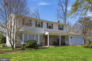 372 Oak Dr, Souderton, PA 18964 - Photo 5