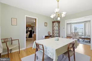372 Oak Dr, Souderton, PA 18964 - Photo 17
