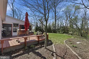 372 Oak Dr, Souderton, PA 18964 - Photo 51