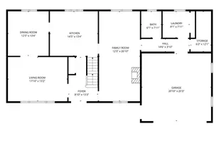 372 Oak Dr, Souderton, PA 18964 - Photo 61
