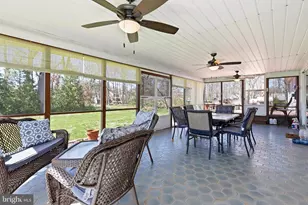 372 Oak Dr, Souderton, PA 18964 - Photo 45