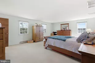 372 Oak Dr, Souderton, PA 18964 - Photo 31