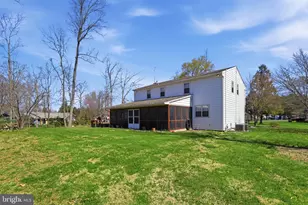 372 Oak Dr, Souderton, PA 18964 - Photo 55