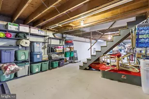 372 Oak Dr, Souderton, PA 18964 - Photo 43