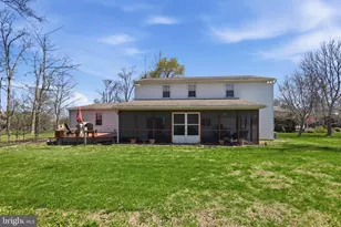 372 Oak Dr, Souderton, PA 18964 - Photo 53