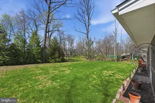 372 Oak Dr, Souderton, PA 18964 - Photo 57