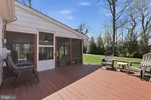 372 Oak Dr, Souderton, PA 18964 - Photo 59