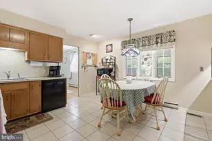 372 Oak Dr, Souderton, PA 18964 - Photo 15