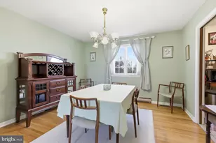372 Oak Dr, Souderton, PA 18964 - Photo 19