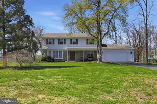 372 Oak Dr, Souderton, PA 18964 - Photo 3