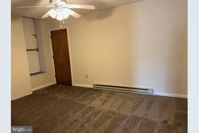 206 Courtland Street #1, Lansdale, PA 19446 - Photo 3