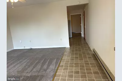 206 Courtland Street #1, Lansdale, PA 19446 - Photo 1