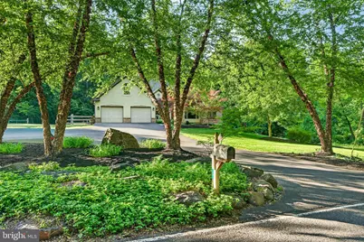 593 Gerloff Road, Schwenksville, PA 19473 - Photo 49