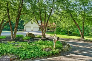 593 Gerloff Rd, Schwenksville, PA 19473 - Photo 49