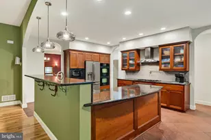593 Gerloff Rd, Schwenksville, PA 19473 - Photo 17
