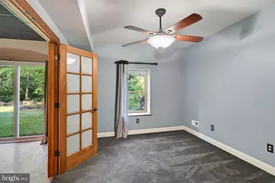 593 Gerloff Road, Schwenksville, PA 19473 - Photo 37