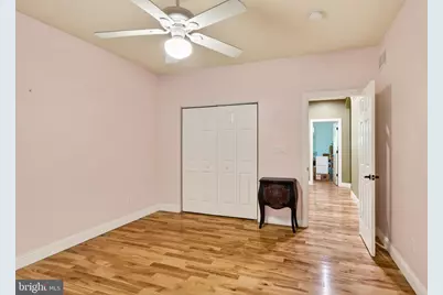 593 Gerloff Road, Schwenksville, PA 19473 - Photo 23