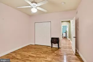 593 Gerloff Rd, Schwenksville, PA 19473 - Photo 23
