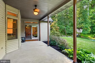 593 Gerloff Road, Schwenksville, PA 19473 - Photo 45