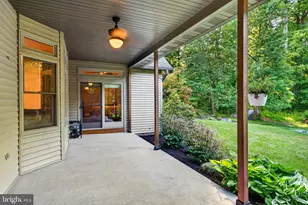 593 Gerloff Rd, Schwenksville, PA 19473 - Photo 45