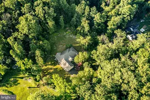 593 Gerloff Rd, Schwenksville, PA 19473 - Photo 61