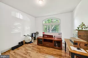 593 Gerloff Rd, Schwenksville, PA 19473 - Photo 19