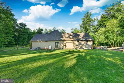 593 Gerloff Road, Schwenksville, PA 19473 - Photo 57