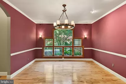 593 Gerloff Road, Schwenksville, PA 19473 - Photo 3