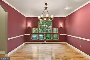 593 Gerloff Rd, Schwenksville, PA 19473 - Photo 3