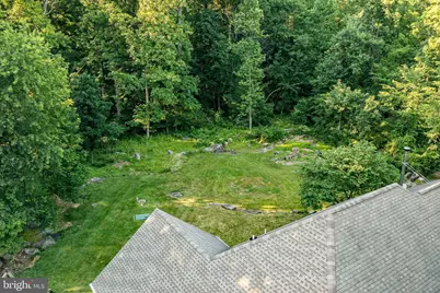 593 Gerloff Road, Schwenksville, PA 19473 - Photo 59