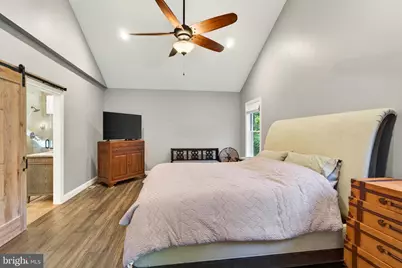 593 Gerloff Road, Schwenksville, PA 19473 - Photo 25