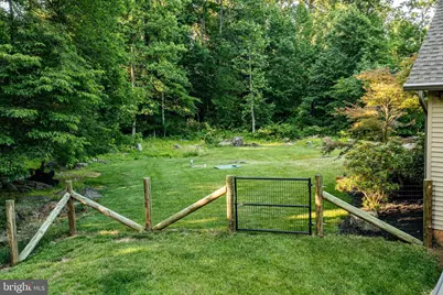 593 Gerloff Road, Schwenksville, PA 19473 - Photo 67