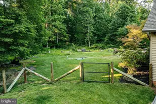 593 Gerloff Rd, Schwenksville, PA 19473 - Photo 67