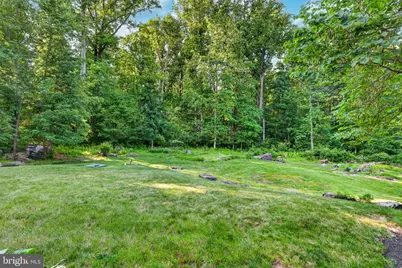 593 Gerloff Road, Schwenksville, PA 19473 - Photo 47