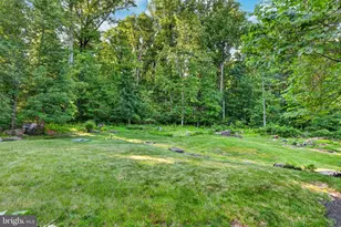 593 Gerloff Rd, Schwenksville, PA 19473 - Photo 47