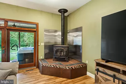 593 Gerloff Road, Schwenksville, PA 19473 - Photo 9