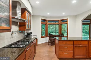 593 Gerloff Rd, Schwenksville, PA 19473 - Photo 13
