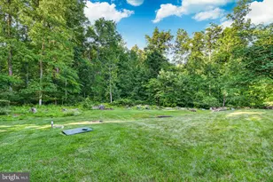 593 Gerloff Rd, Schwenksville, PA 19473 - Photo 51