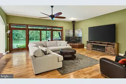 593 Gerloff Road, Schwenksville, PA 19473 - Photo 7