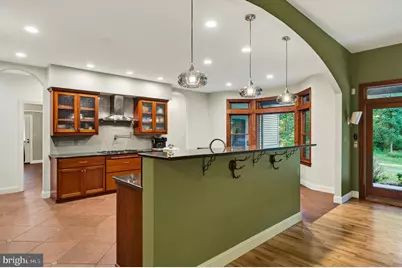 593 Gerloff Road, Schwenksville, PA 19473 - Photo 11