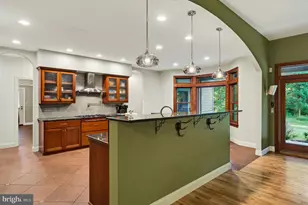593 Gerloff Rd, Schwenksville, PA 19473 - Photo 11