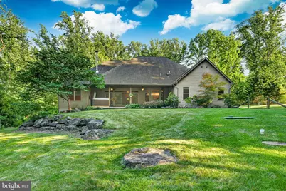 593 Gerloff Road, Schwenksville, PA 19473 - Photo 53