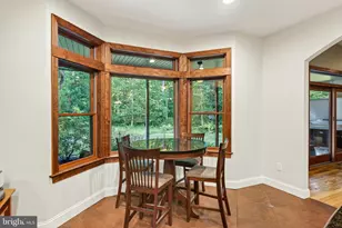 593 Gerloff Rd, Schwenksville, PA 19473 - Photo 15
